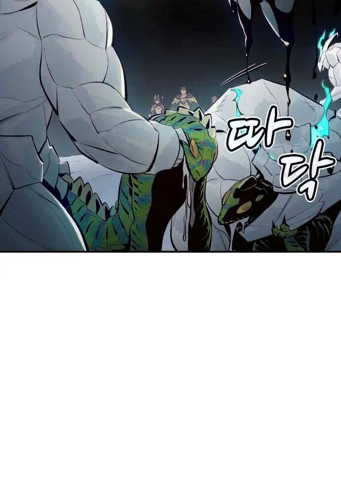 Chapter 57 trang 122