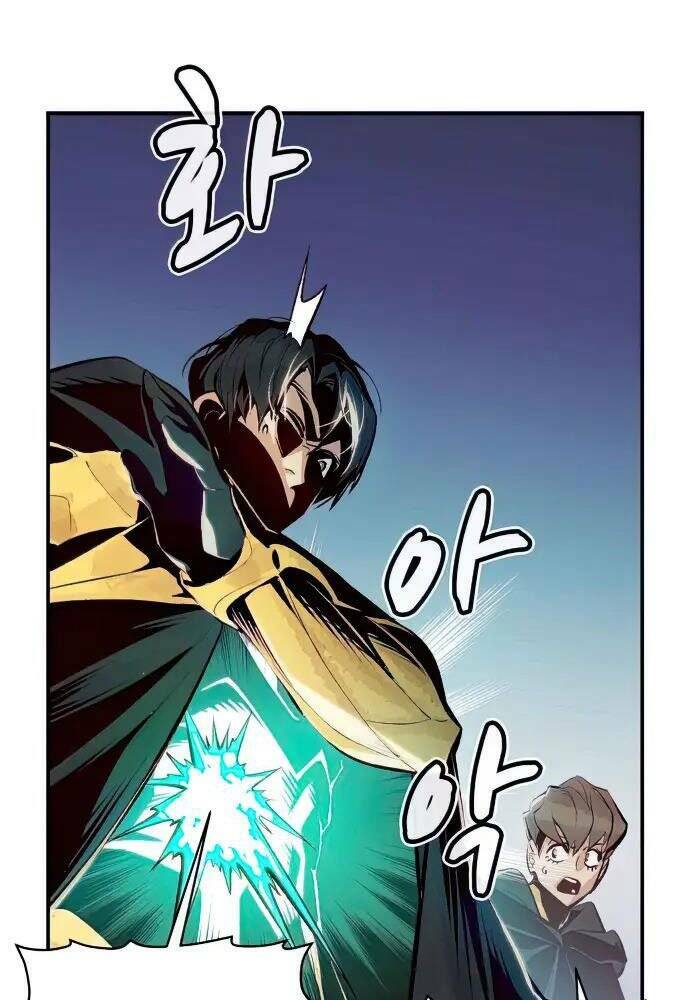 Chapter 57 trang 123