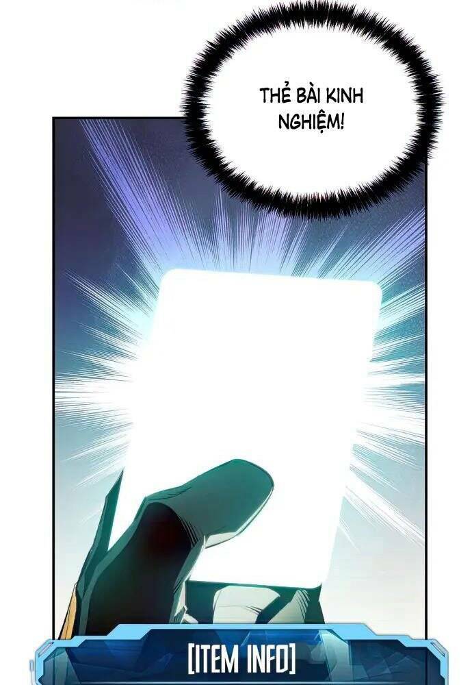 Chapter 57 trang 125