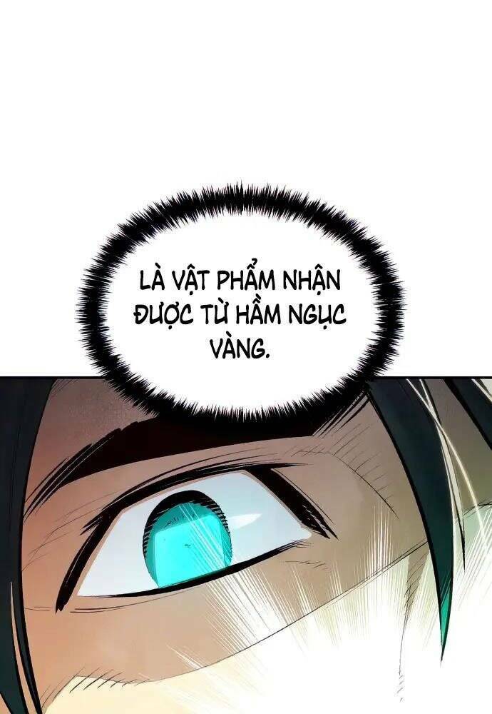 Chapter 57 trang 127