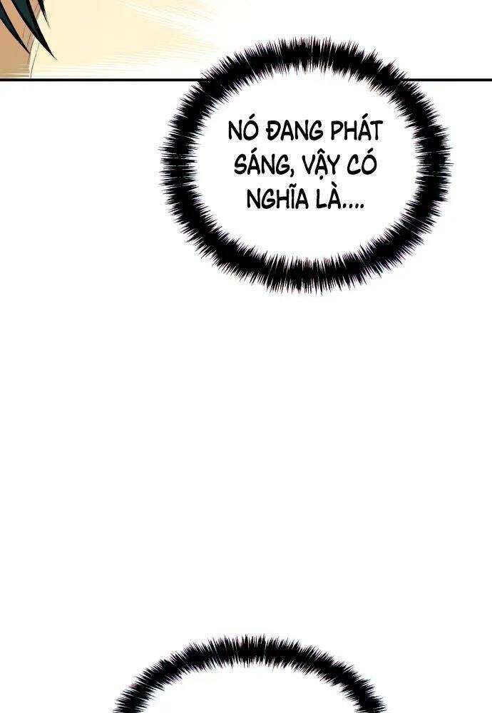 Chapter 57 trang 128