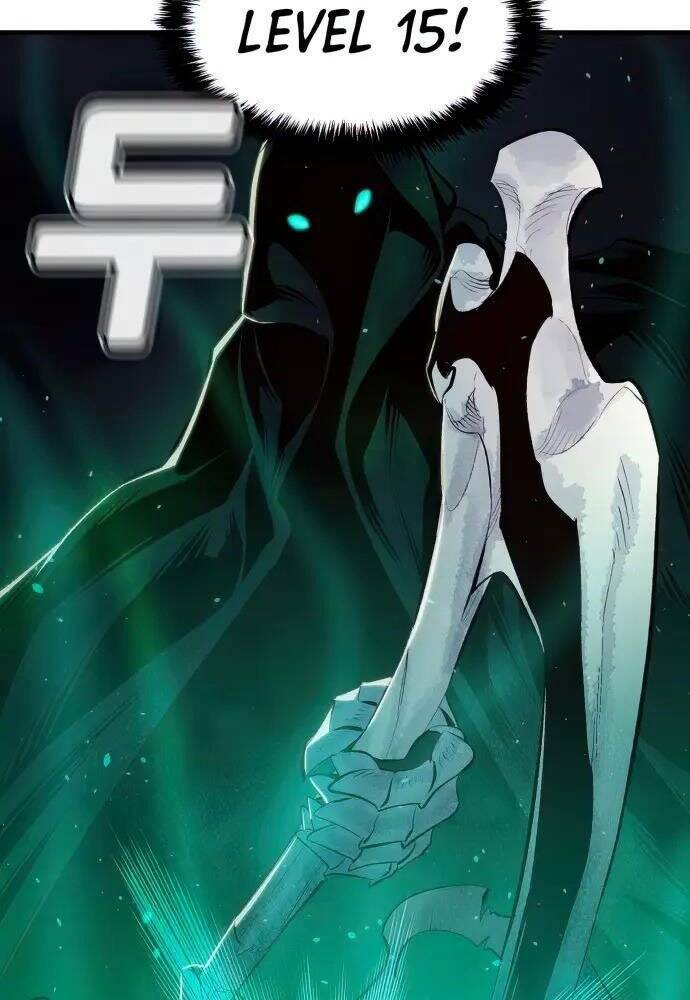 Chapter 57 trang 129