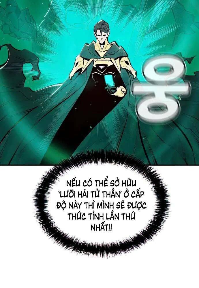 Chapter 57 trang 130