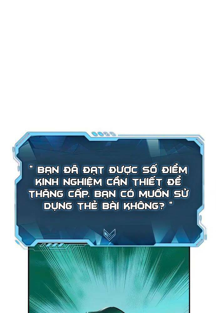 Chapter 57 trang 131