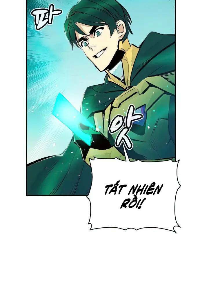 Chapter 57 trang 132