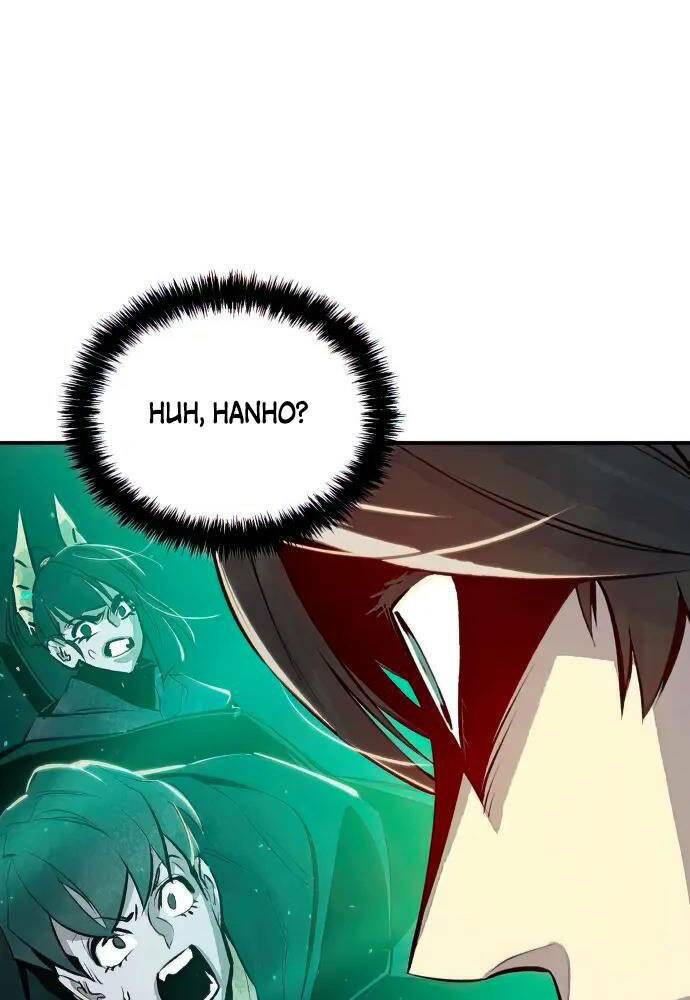 Chapter 57 trang 133