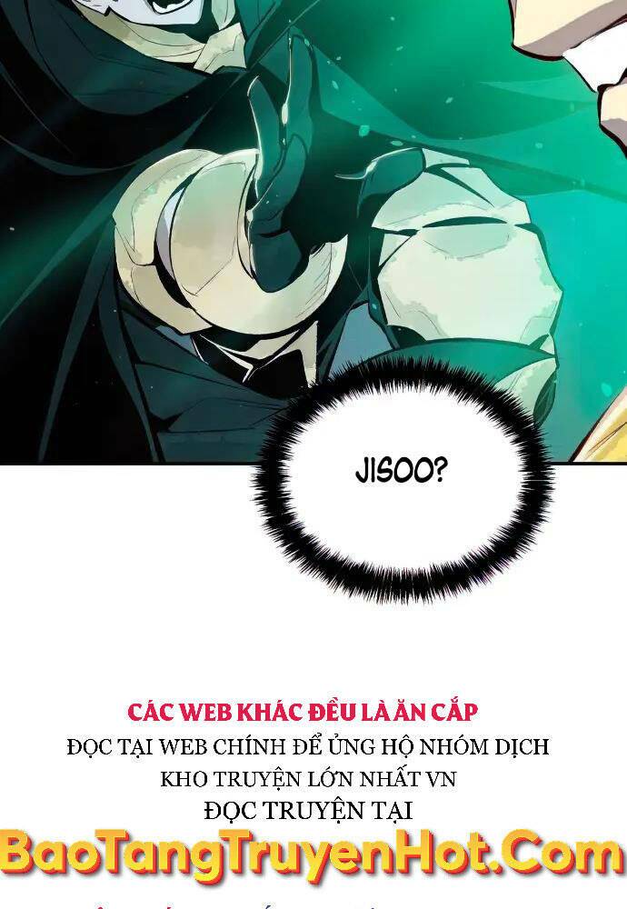 Chapter 57 trang 134