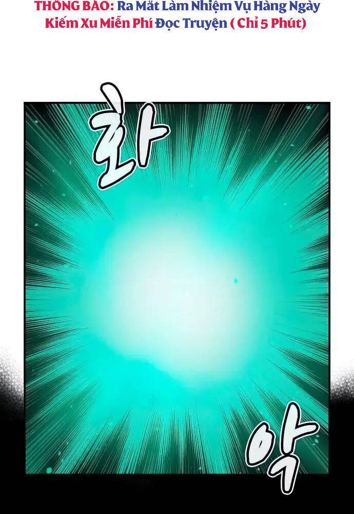 Chapter 57 trang 135