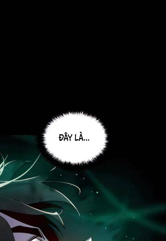 Chapter 57 trang 136