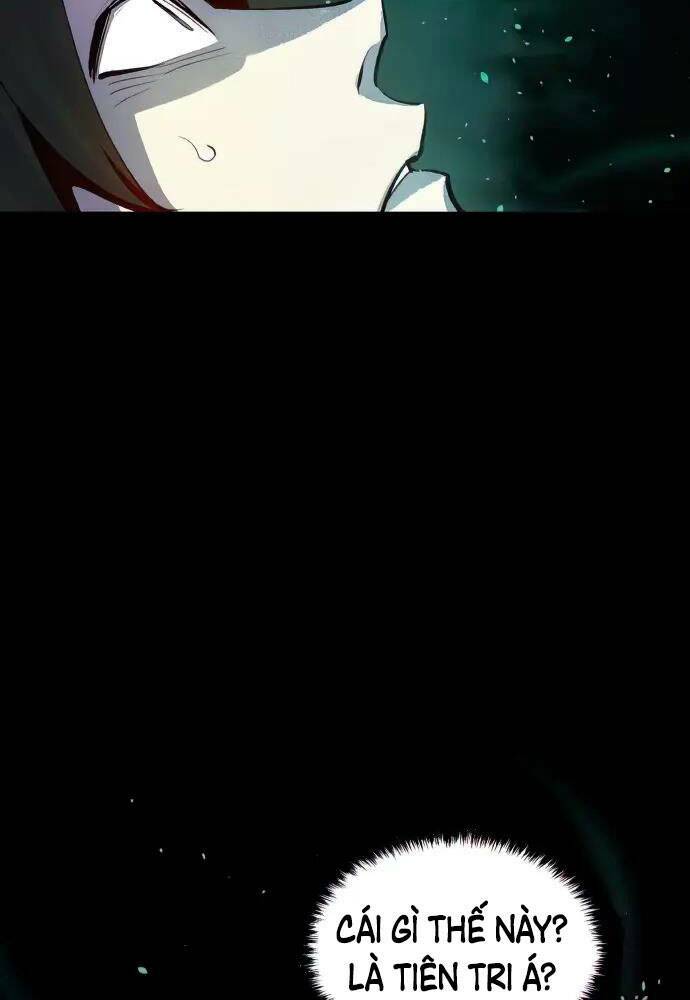 Chapter 57 trang 137