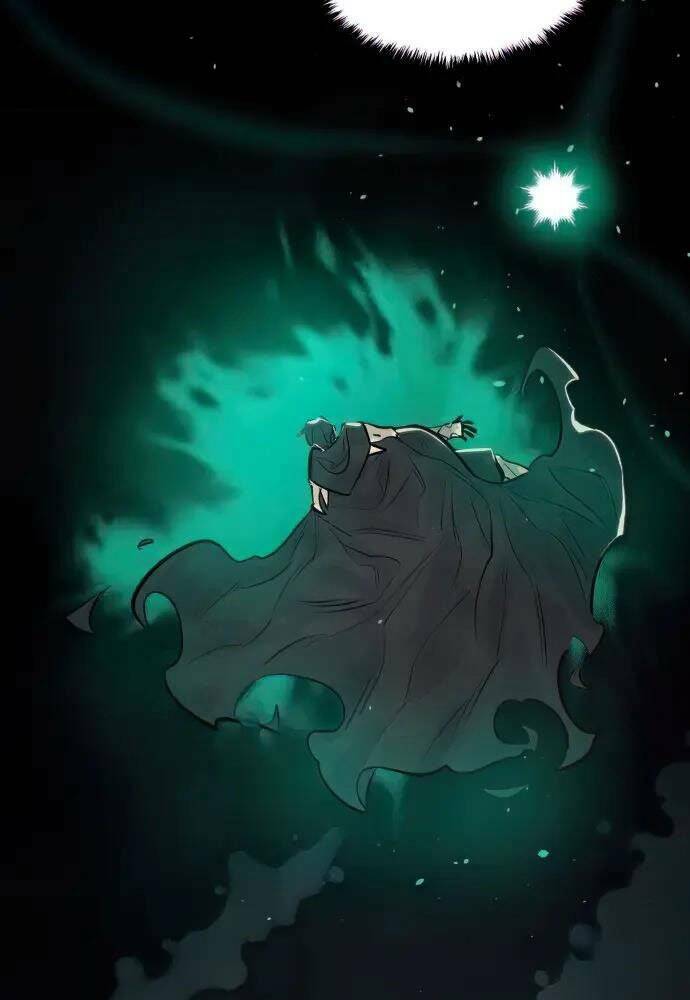 Chapter 57 trang 138