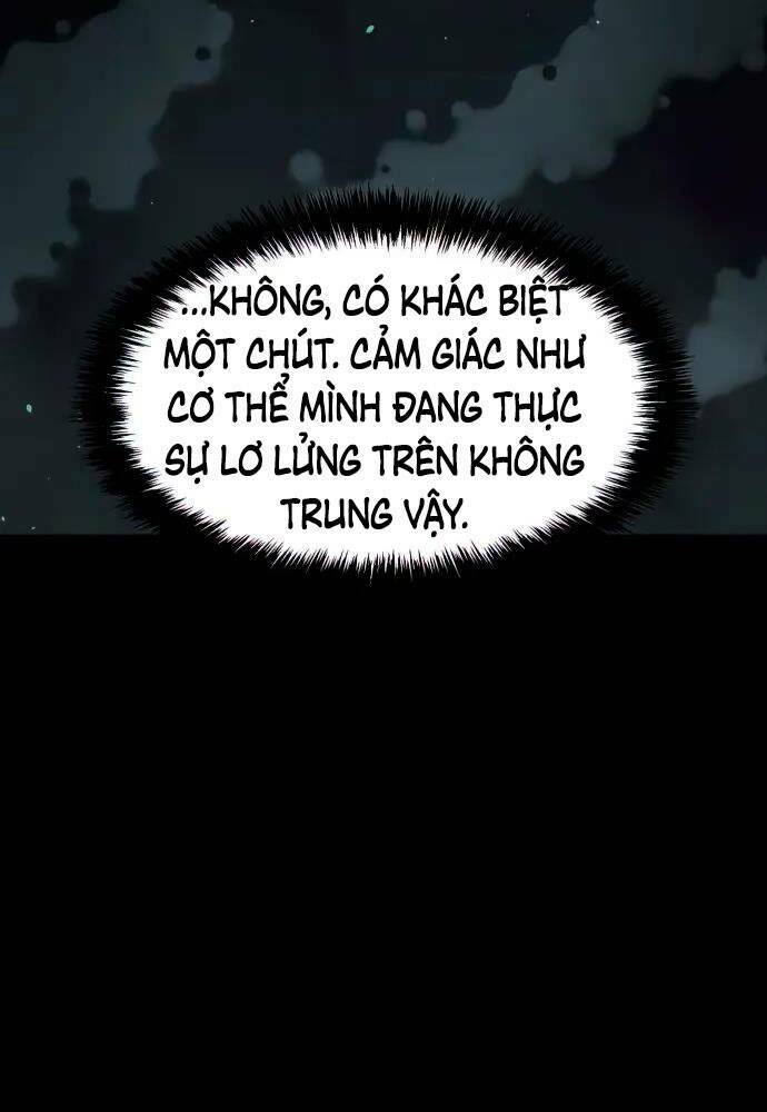 Chapter 57 trang 139