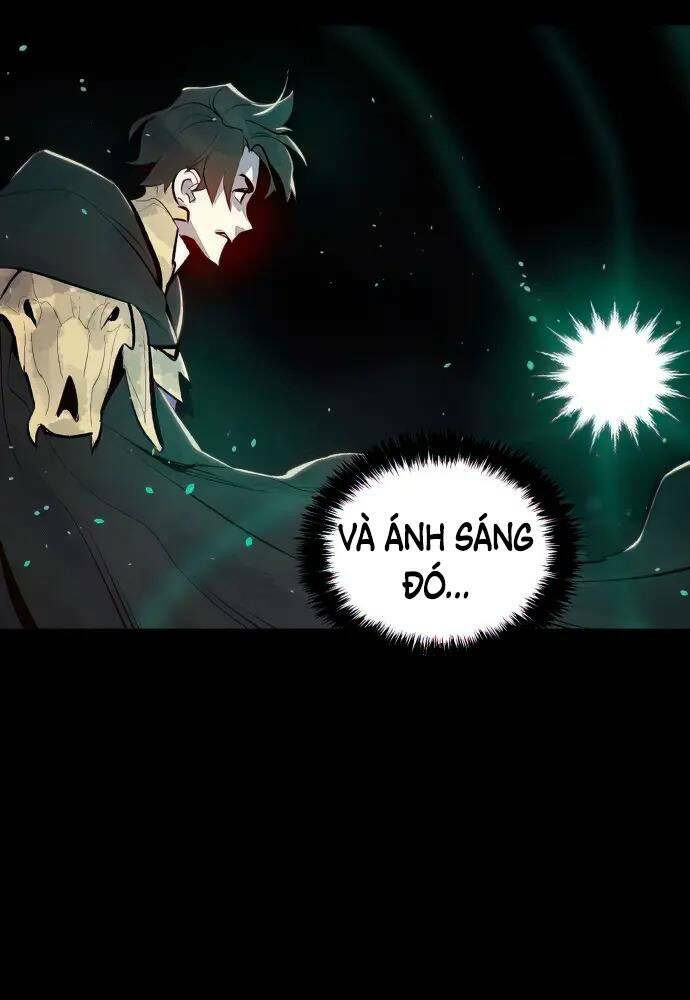 Chapter 57 trang 140