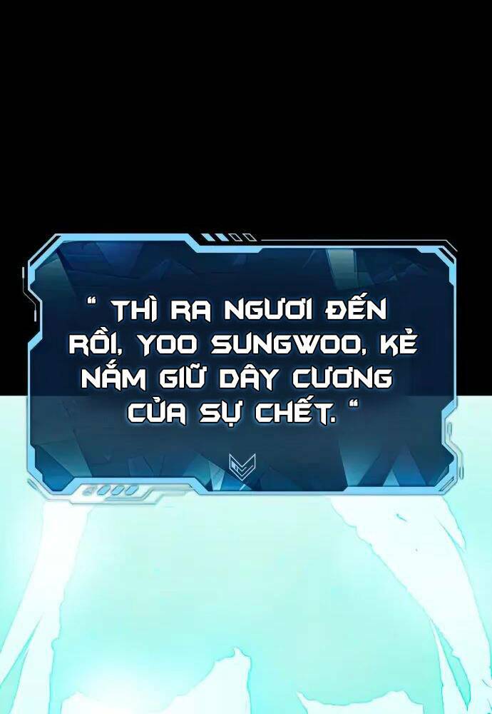 Chapter 57 trang 143