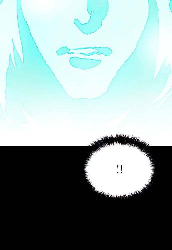 Chapter 57 trang 144