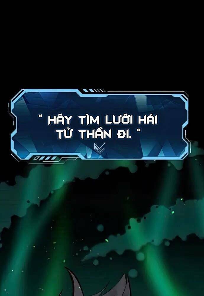 Chapter 57 trang 145