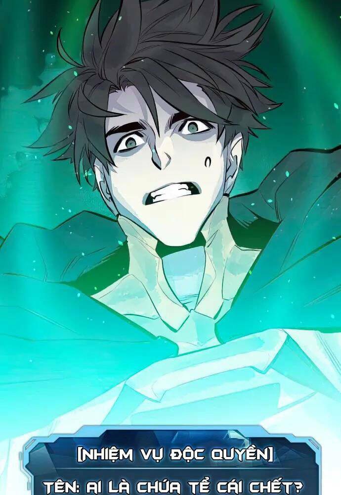 Chapter 57 trang 146