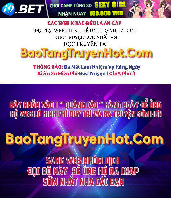 Chapter 57 trang 149