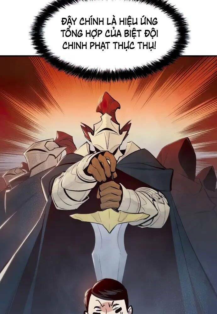 Chapter 57 trang 34