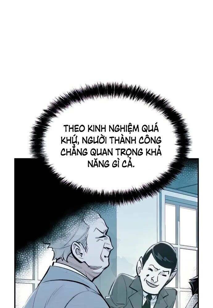 Chapter 57 trang 4