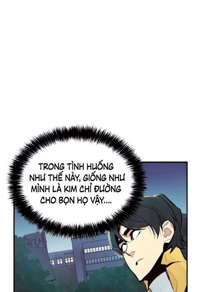 Chapter 57 trang 45