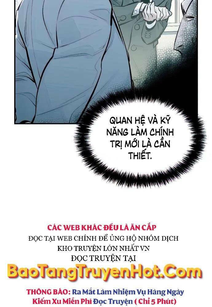 Chapter 57 trang 5