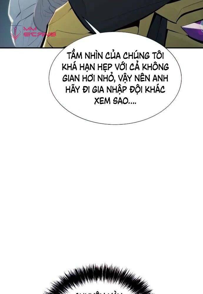 Chapter 57 trang 53