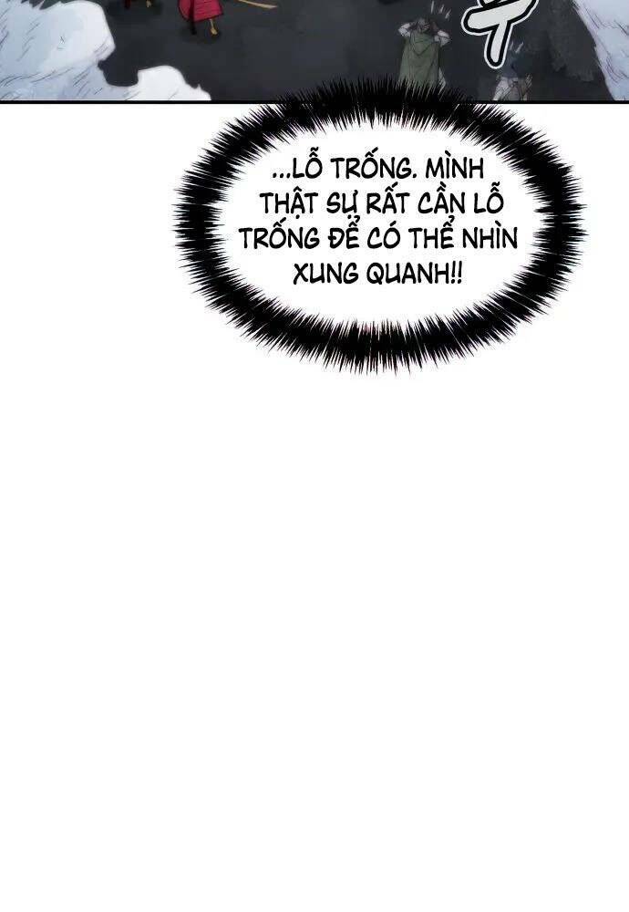 Chapter 57 trang 66