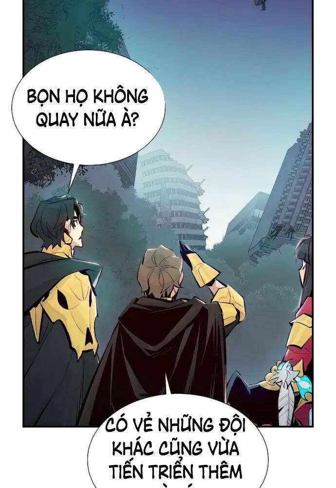 Chapter 57 trang 85