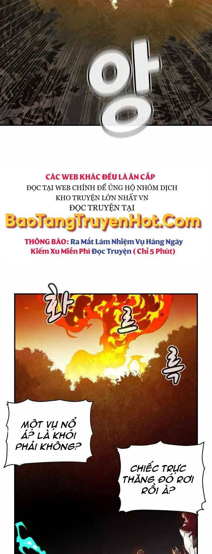 Chapter 58 trang 17