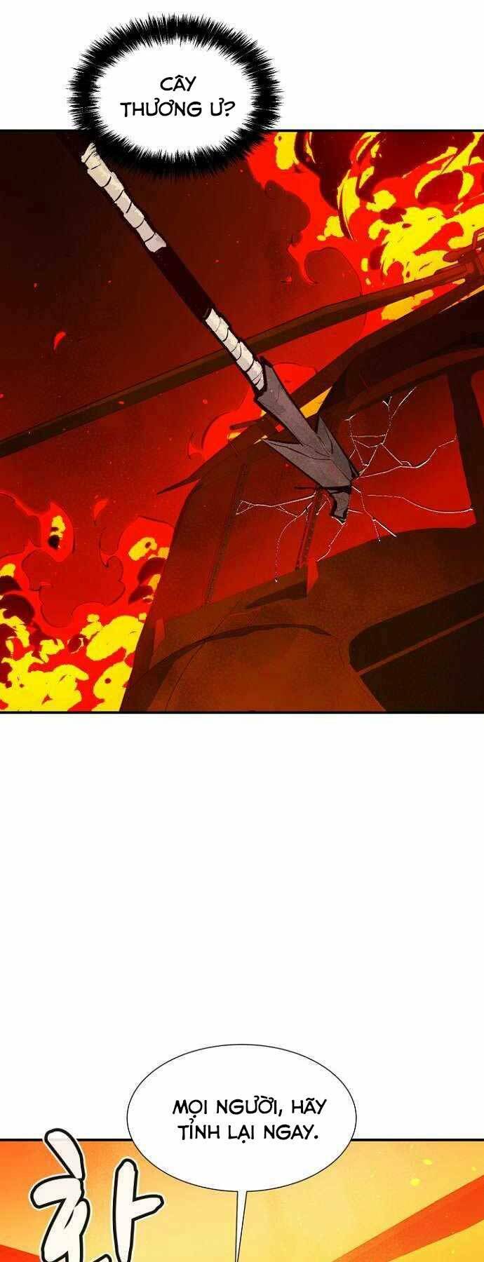 Chapter 58 trang 27