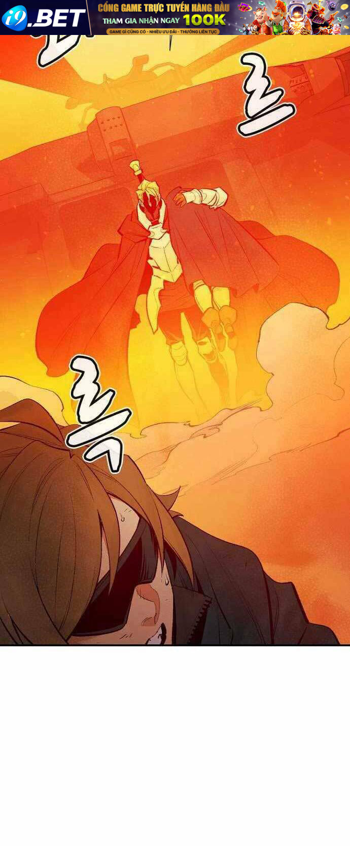 Chapter 58 trang 28
