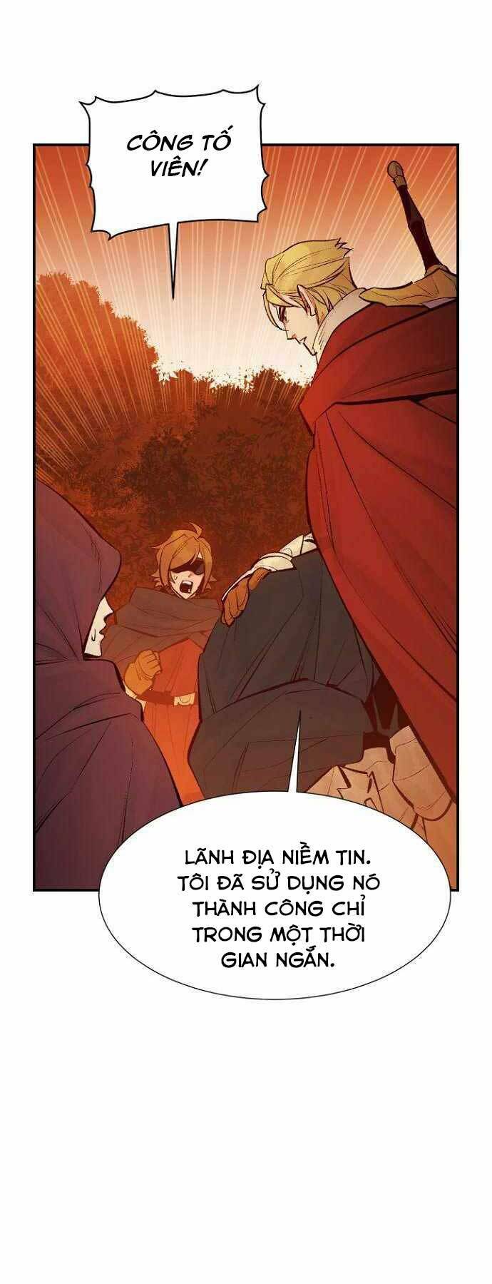 Chapter 58 trang 29