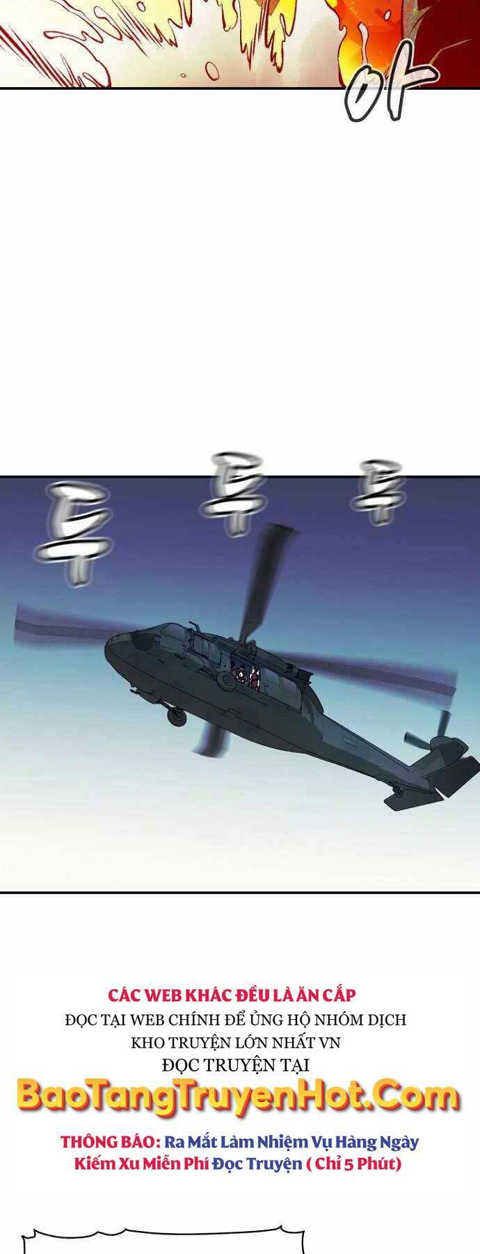 Chapter 58 trang 33