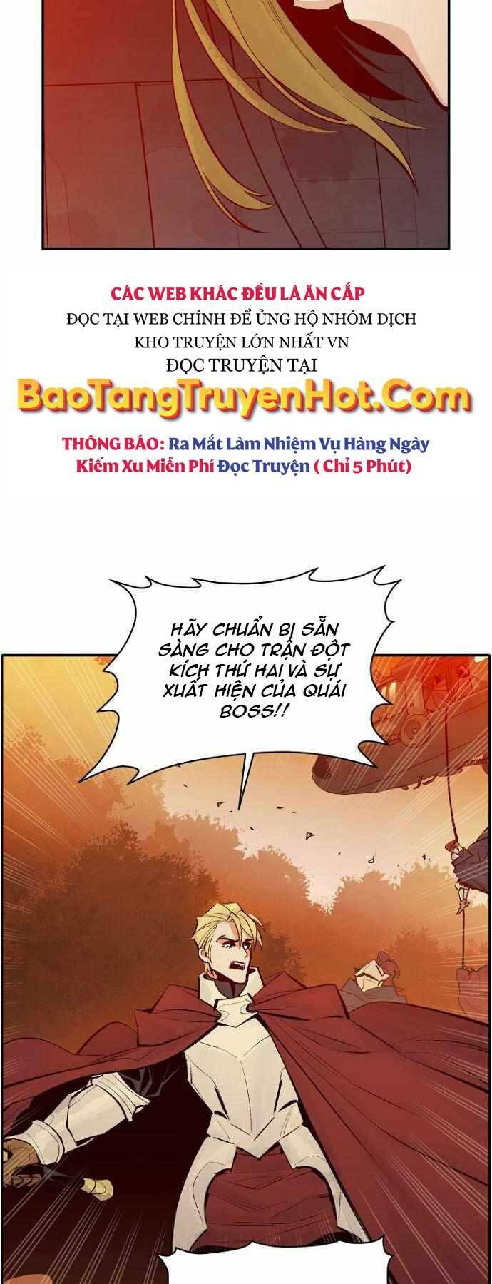 Chapter 58 trang 40
