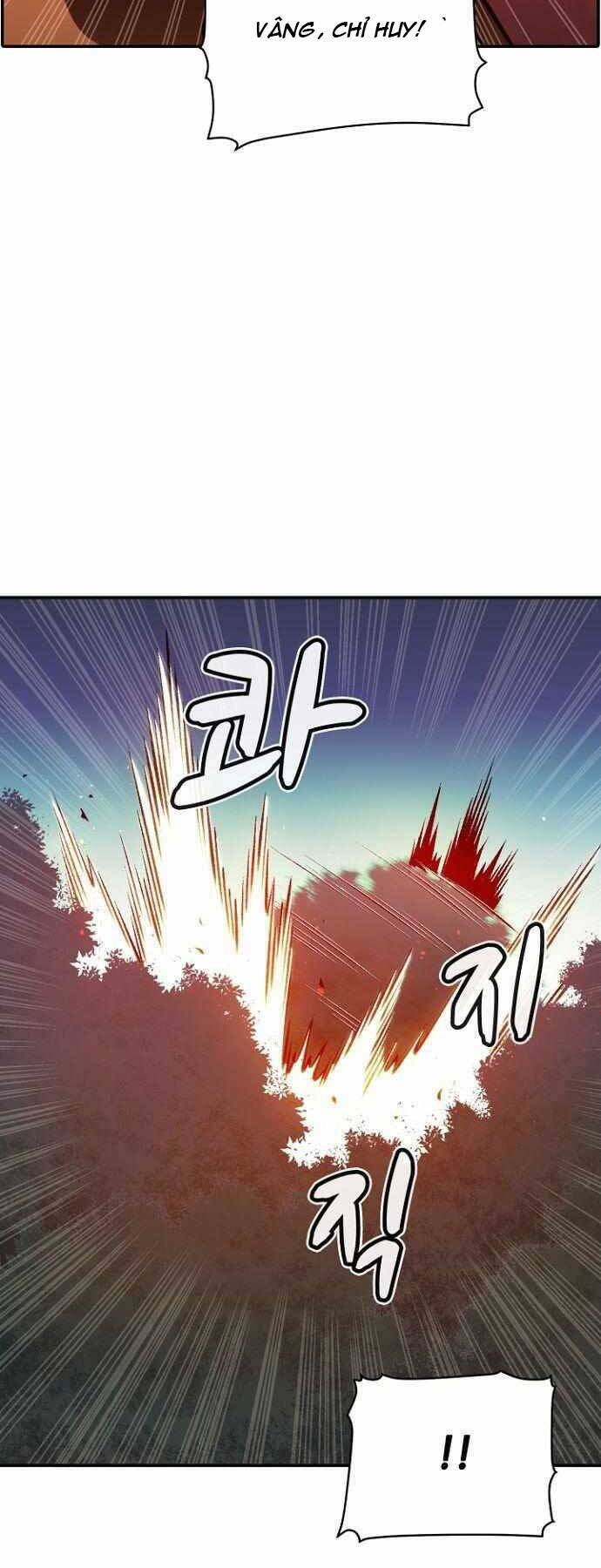 Chapter 58 trang 41