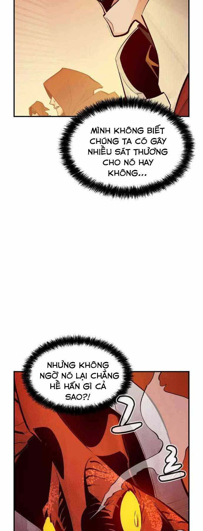 Chapter 58 trang 47