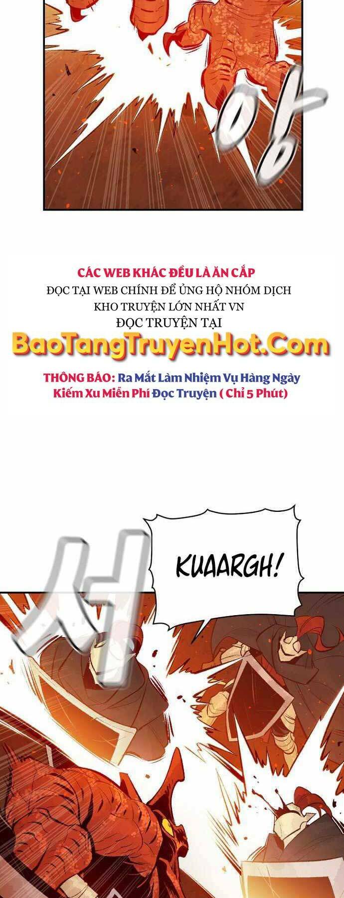 Chapter 58 trang 49