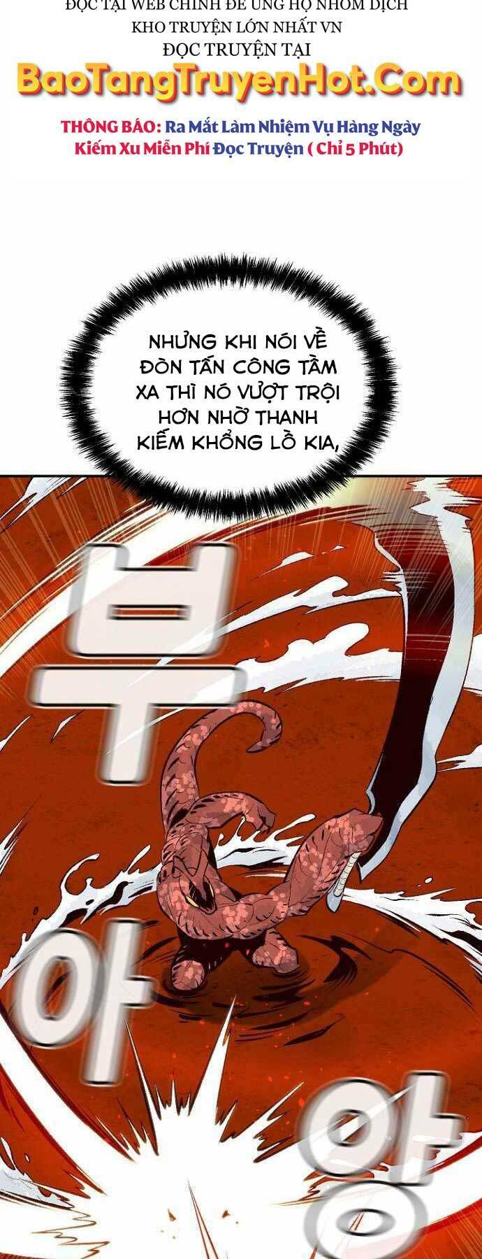 Chapter 58 trang 60