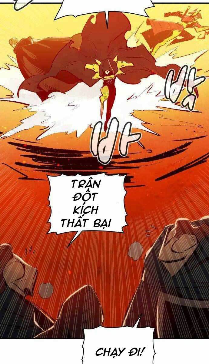 Chapter 59 trang 100