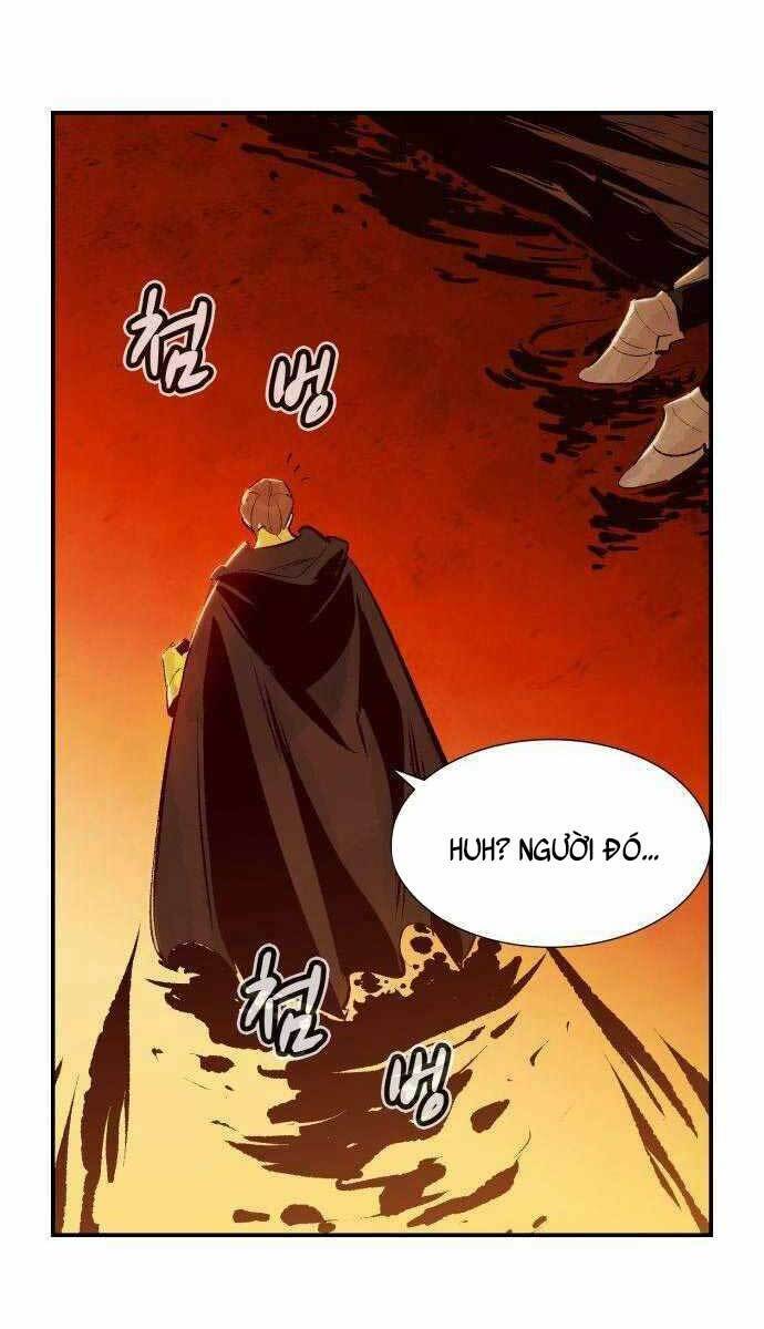Chapter 59 trang 103