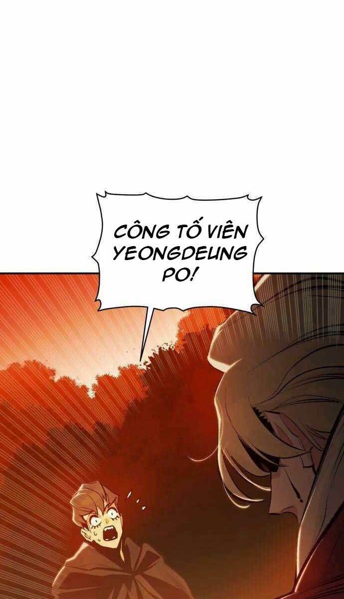 Chapter 59 trang 104