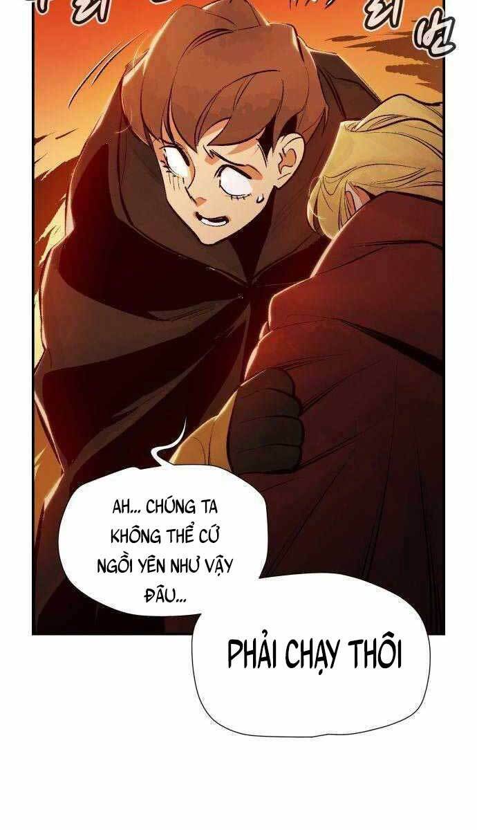 Chapter 59 trang 106