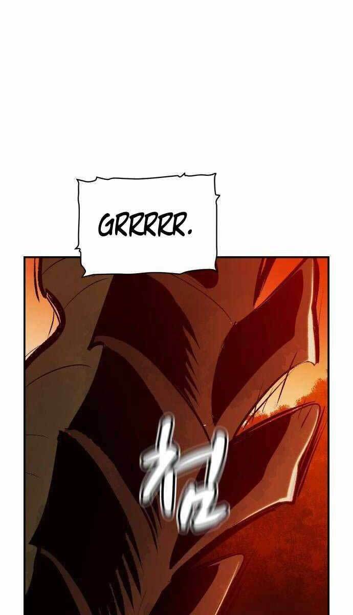 Chapter 59 trang 107