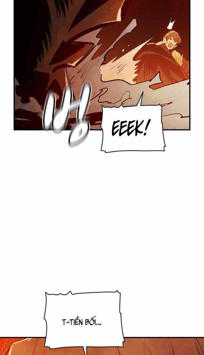 Chapter 59 trang 108