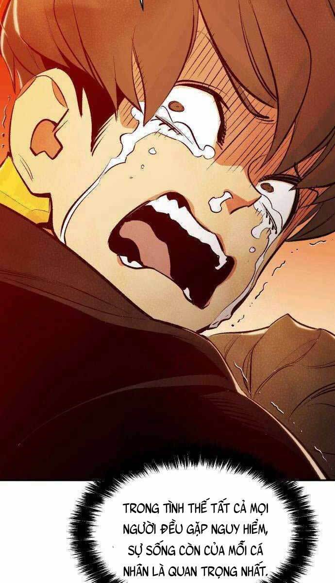 Chapter 59 trang 109