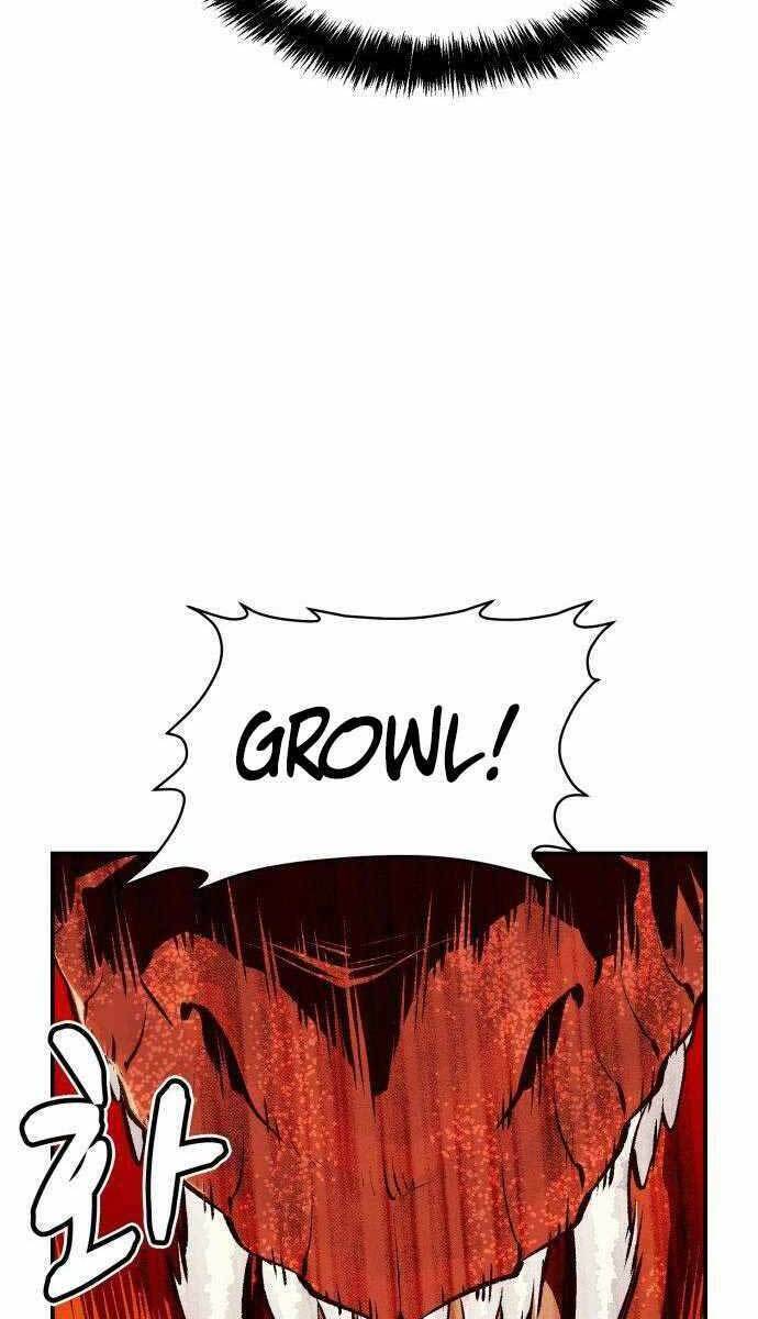 Chapter 59 trang 110