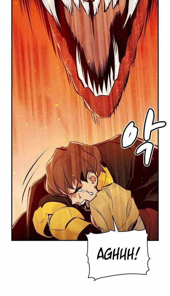 Chapter 59 trang 111