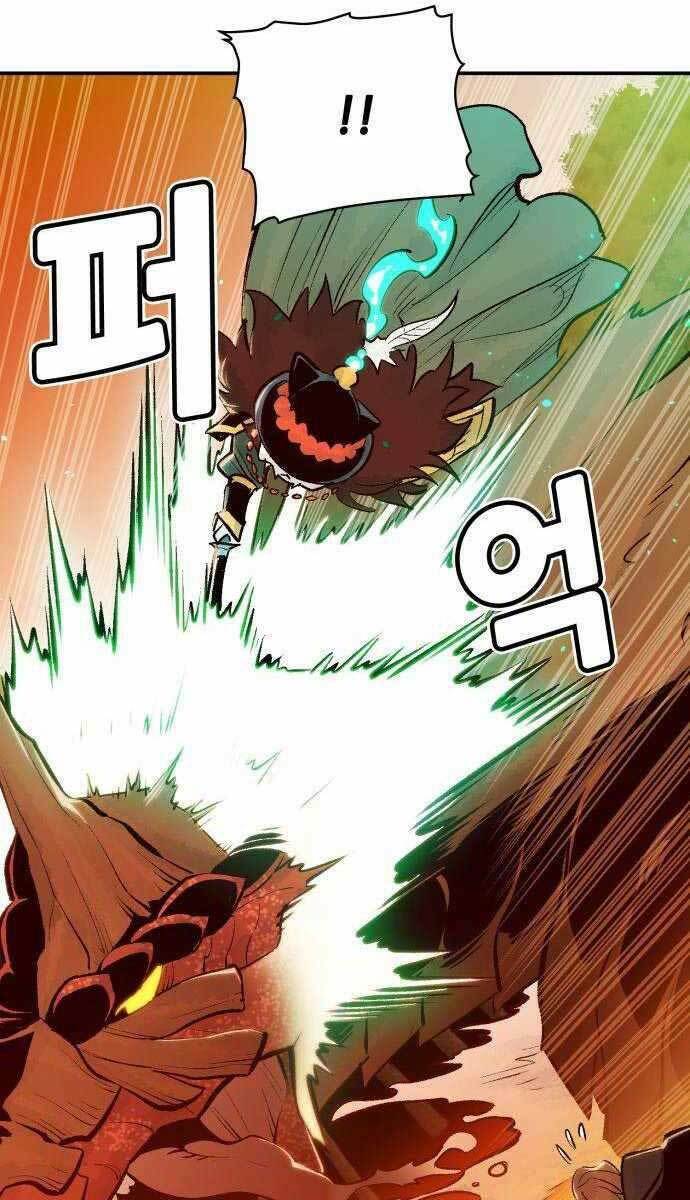 Chapter 59 trang 113