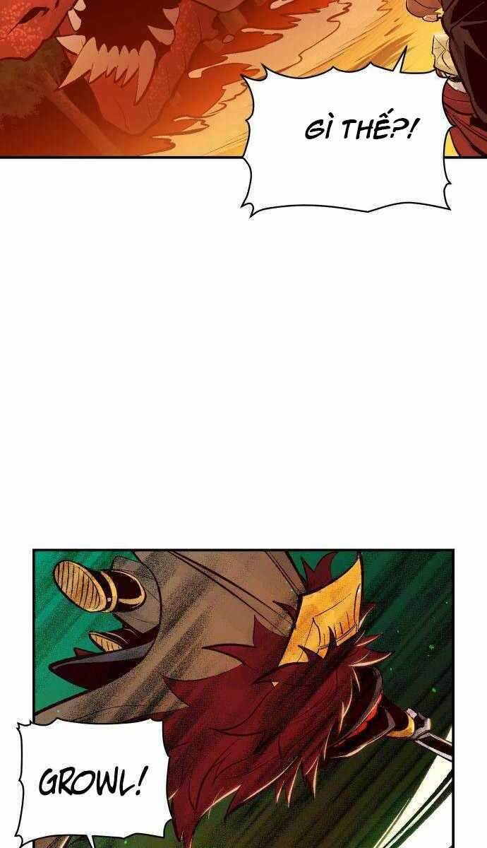 Chapter 59 trang 114